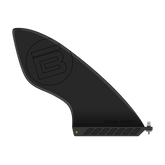 STANDARD FIN SET - RETAIL